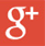 Google Plus Performance Label Company